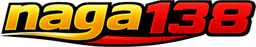 Logo naga138